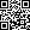 https://khabaronline.ir/xgY82