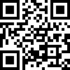 https://khabaronline.ir/xgVB9