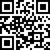 https://khabaronline.ir/xjHw