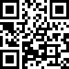 https://khabaronline.ir/xpTYz