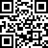 https://khabaronline.ir/xqmm2