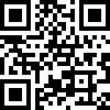 https://khabaronline.ir/xj8cv