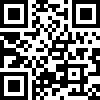 https://khabaronline.ir/xpqgr