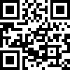 https://khabaronline.ir/x5bXx