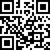 https://khabaronline.ir/xWDD