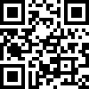 https://khabaronline.ir/x5MXm