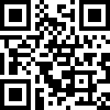 https://khabaronline.ir/xjkTg