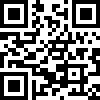 https://khabaronline.ir/xdCTR