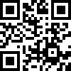https://khabaronline.ir/xfLcL