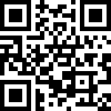 https://khabaronline.ir/xhd4C