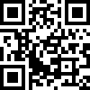 https://khabaronline.ir/x5b24