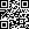 https://khabaronline.ir/x74sX