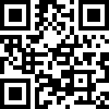 https://khabaronline.ir/x5XCQ