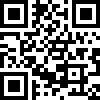 https://khabaronline.ir/xf2xT