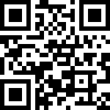 https://khabaronline.ir/xkxmH