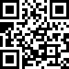 https://khabaronline.ir/x4Jph
