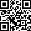 https://khabaronline.ir/xp5vv