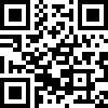 https://khabaronline.ir/x44Dg