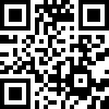 https://khabaronline.ir/xX9P