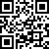 https://khabaronline.ir/x5ZHh