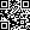 https://khabaronline.ir/x6fjW