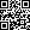 https://khabaronline.ir/xpJxp