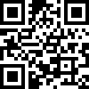 https://khabaronline.ir/xqhkT