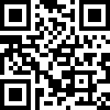 https://khabaronline.ir/x6ckj