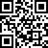 https://khabaronline.ir/xjCyM