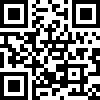 https://khabaronline.ir/xh5p3