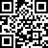 https://khabaronline.ir/xhykT