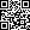 https://khabaronline.ir/x4Rdv