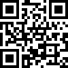 https://khabaronline.ir/xhFMH