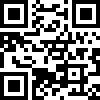 https://khabaronline.ir/xm54s