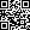 https://khabaronline.ir/x3BWG