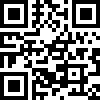 https://khabaronline.ir/x5XBD
