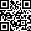 https://khabaronline.ir/x7btV