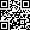 https://khabaronline.ir/xmSGy
