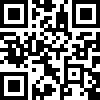 https://khabaronline.ir/xnMrp