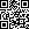 https://khabaronline.ir/xdnjw