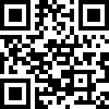 https://khabaronline.ir/xkP9D