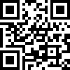 https://khabaronline.ir/xjTSj