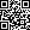https://khabaronline.ir/xh4ft