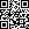 https://khabaronline.ir/xgWFd