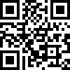 https://khabaronline.ir/xdz3d