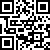 https://khabaronline.ir/xmJB8