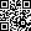 https://khabaronline.ir/xgVft