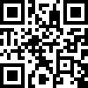 https://khabaronline.ir/x8J49
