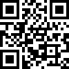 https://khabaronline.ir/xnXZm