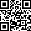 https://khabaronline.ir/x8Dwg